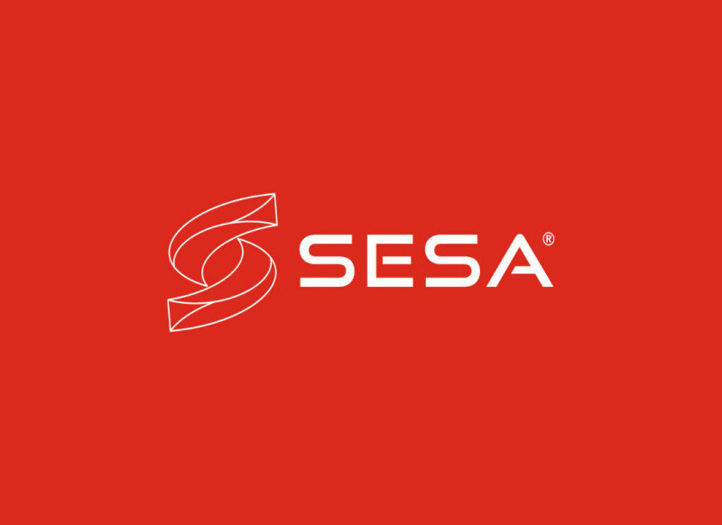 Extractores de Tornillos